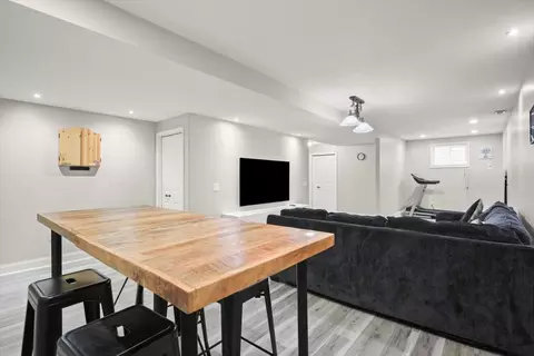 Other - 3551 Napa Ln, Normal, IL 61761 photo 16 of 17