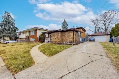 Other - 3618 148th St, Midlothian, IL 60445 photo 1 of 8