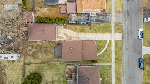 View/Area - 3618 148th St, Midlothian, IL 60445 photo 2 of 4