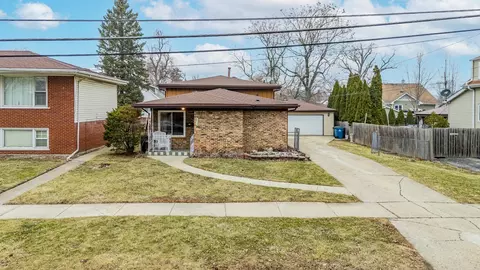 Other - 3618 148th St, Midlothian, IL 60445 photo 7 of 8