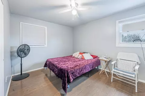 Bedroom - 3618 148th St, Midlothian, IL 60445 photo 2 of 5