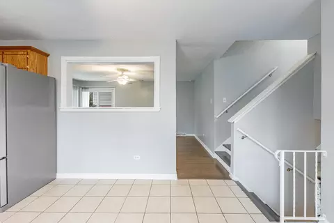 Entry Way - 3618 148th St, Midlothian, IL 60445 photo 1 of 1