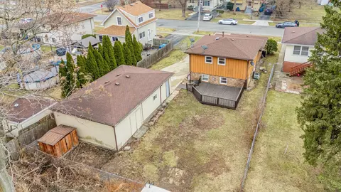 View/Area - 3618 148th St, Midlothian, IL 60445 photo 3 of 4