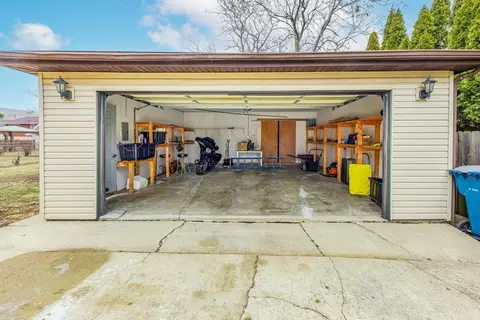 Other - 3618 148th St, Midlothian, IL 60445 photo 6 of 8