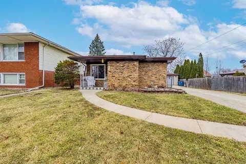 Other - 3618 148th St, Midlothian, IL 60445 photo 8 of 8
