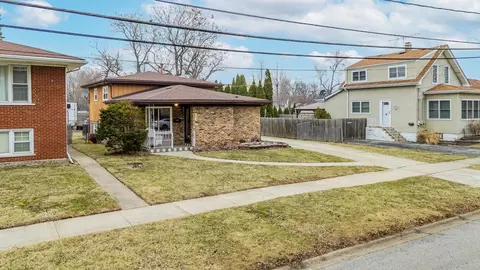 Other - 3618 148th St, Midlothian, IL 60445 photo 2 of 8