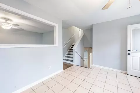 Other - 3618 148th St, Midlothian, IL 60445 photo 3 of 8