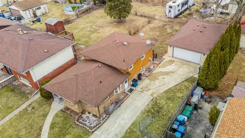 View/Area - 3618 148th St, Midlothian, IL 60445 photo 4 of 4