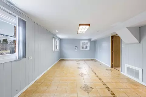 Other - 3618 148th St, Midlothian, IL 60445 photo 4 of 8