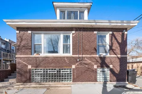 2548 W 57th St, Chicago, IL 60629