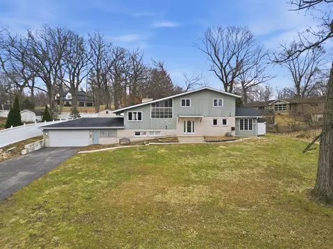 800 N Marley Rd, New Lenox, IL 60451