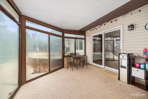 Exterior - 313 Bayberry Dr, Algonquin, IL 60102 photo 4 of 13