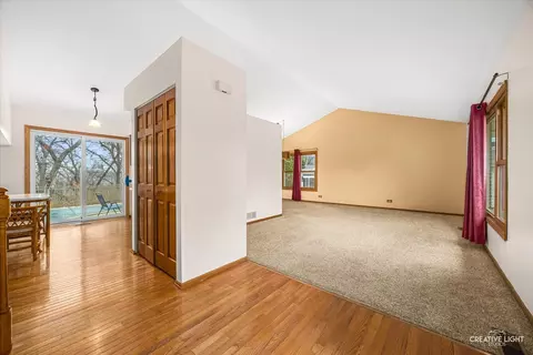 Living - 313 Bayberry Dr, Algonquin, IL 60102 photo 1 of 6