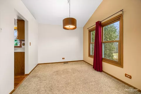 Other - 313 Bayberry Dr, Algonquin, IL 60102 photo 1 of 7