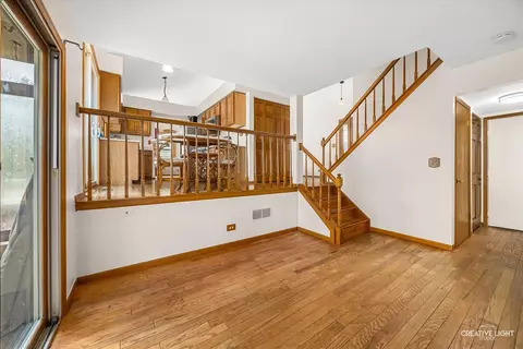Other - 313 Bayberry Dr, Algonquin, IL 60102 photo 2 of 7