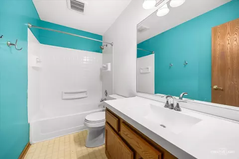 Bath - 313 Bayberry Dr, Algonquin, IL 60102 photo 1 of 2