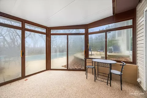 Exterior - 313 Bayberry Dr, Algonquin, IL 60102 photo 5 of 13