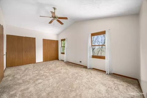Bedroom - 313 Bayberry Dr, Algonquin, IL 60102 photo 1 of 5