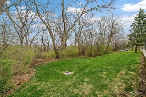 Exterior - 313 Bayberry Dr, Algonquin, IL 60102 photo 13 of 13