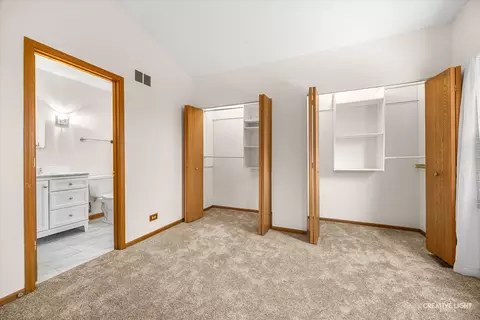 Other - 313 Bayberry Dr, Algonquin, IL 60102 photo 5 of 7