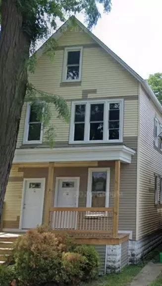 319 E 119th St, Chicago, IL 60628