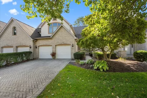 1427 Cress Creek Ct, Naperville, IL 60563