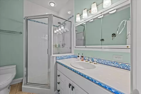 Bath - 697 Bluff Rd, Lake Bluff, IL 60044 photo 5 of 8