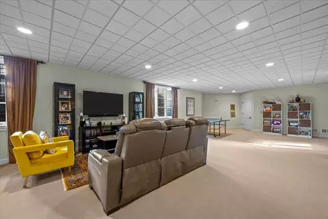 Other - 697 Bluff Rd, Lake Bluff, IL 60044 photo 6 of 9