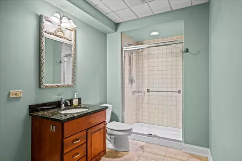 Bath - 697 Bluff Rd, Lake Bluff, IL 60044 photo 8 of 8