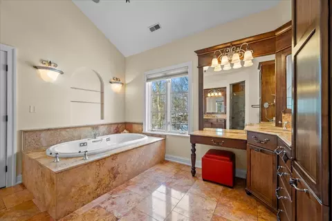 Bath - 697 Bluff Rd, Lake Bluff, IL 60044 photo 4 of 8