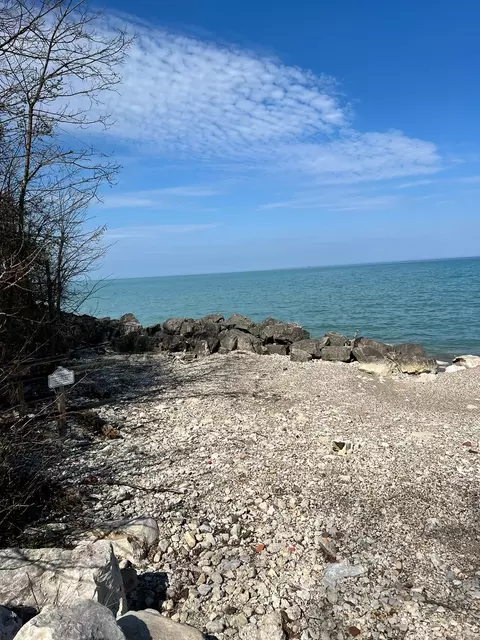 View/Area - 697 Bluff Rd, Lake Bluff, IL 60044 photo 3 of 4