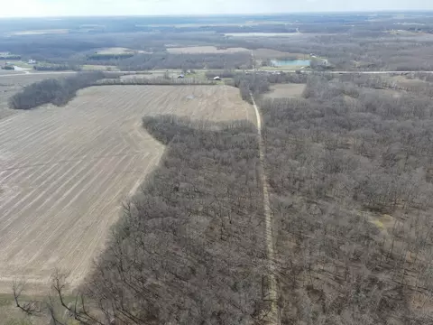 000 E 200th Ave, Mason, IL 62443 photo 15