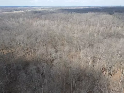 000 E 200th Ave, Mason, IL 62443 photo 11