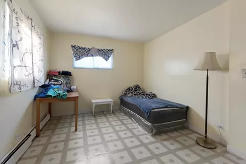 Bedroom - 2508 Algonquin Rd #16, Rolling Meadows, IL 60008 photo 1 of 1