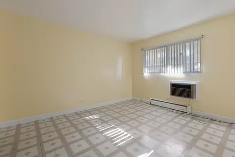 Other - 2508 Algonquin Rd #16, Rolling Meadows, IL 60008 photo 2 of 2