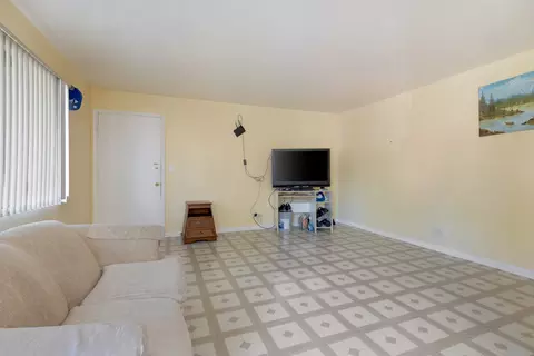Living - 2508 Algonquin Rd #16, Rolling Meadows, IL 60008 photo 1 of 3