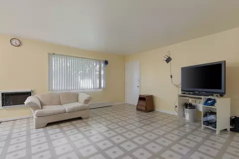Living - 2508 Algonquin Rd #16, Rolling Meadows, IL 60008 photo 3 of 3