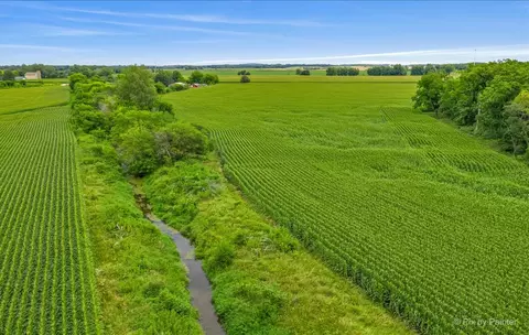 Other - 0 S790 Rowe Rd, Elburn, IL 60119 photo 3 of 9