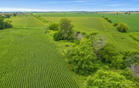 View/Area - 0 S790 Rowe Rd, Elburn, IL 60119 photo 11 of 14