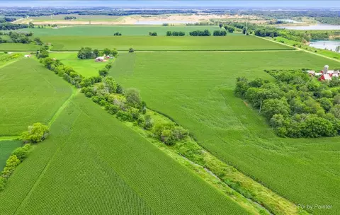 View/Area - 0 S790 Rowe Rd, Elburn, IL 60119 photo 6 of 14
