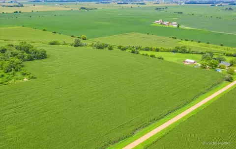 0 S790 Rowe Rd, Elburn, IL 60119