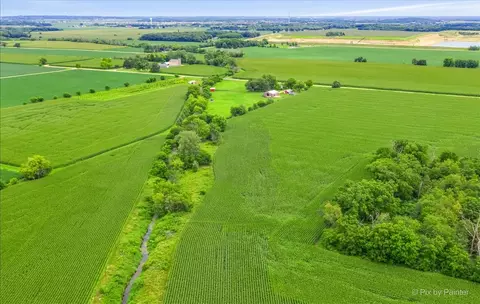 View/Area - 0 S790 Rowe Rd, Elburn, IL 60119 photo 9 of 14