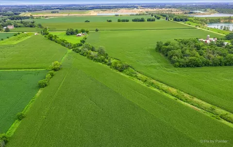 View/Area - 0 S790 Rowe Rd, Elburn, IL 60119 photo 7 of 14