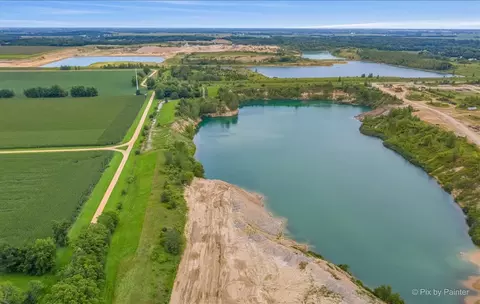 View/Area - 0 S790 Rowe Rd, Elburn, IL 60119 photo 13 of 14