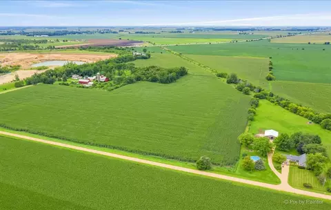 View/Area - 0 S790 Rowe Rd, Elburn, IL 60119 photo 3 of 14