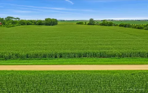 Other - 0 S790 Rowe Rd, Elburn, IL 60119 photo 9 of 9