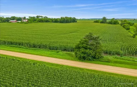 Other - 0 S790 Rowe Rd, Elburn, IL 60119 photo 8 of 9