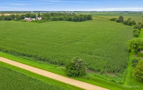 Other - 0 S790 Rowe Rd, Elburn, IL 60119 photo 4 of 9