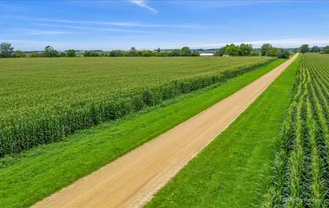 Other - 0 S790 Rowe Rd, Elburn, IL 60119 photo 6 of 9