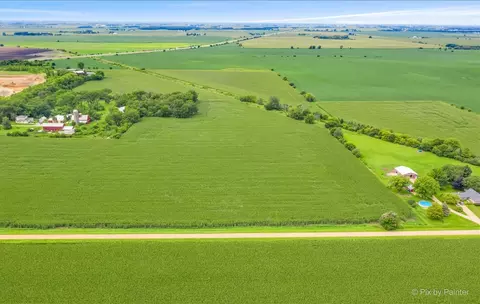 View/Area - 0 S790 Rowe Rd, Elburn, IL 60119 photo 2 of 14
